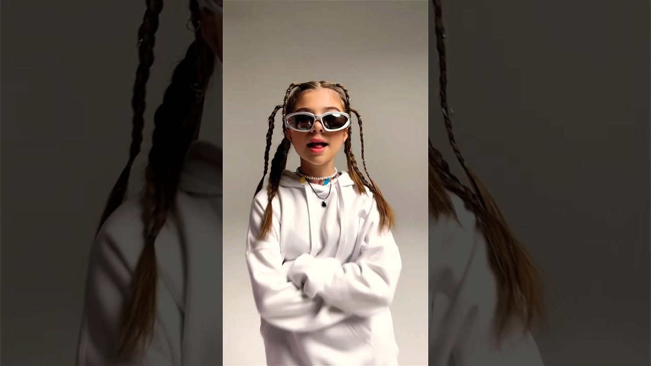 Милана св Милана св
